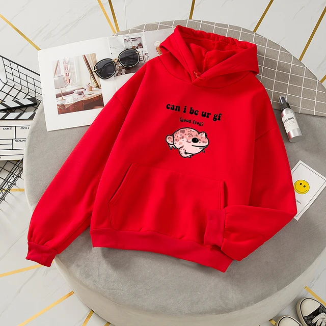 nike tech fleece game royal blue