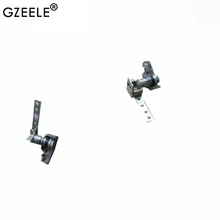 Запасные ЖК-петли для ноутбуков, подходят для lenovo S9 S10 M10 серии пара