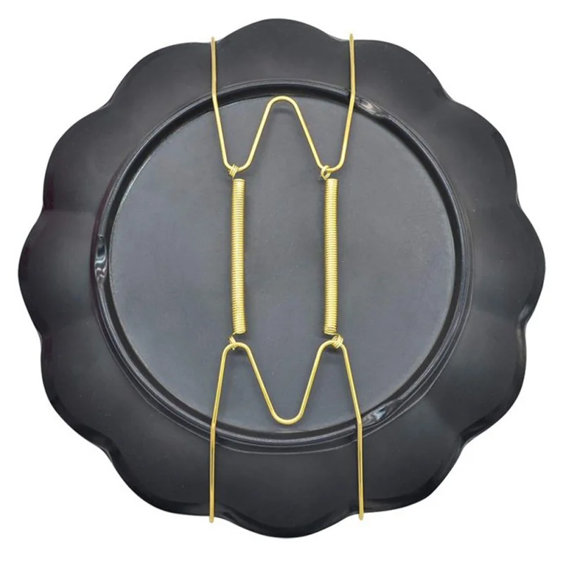 UV1191 (5)
