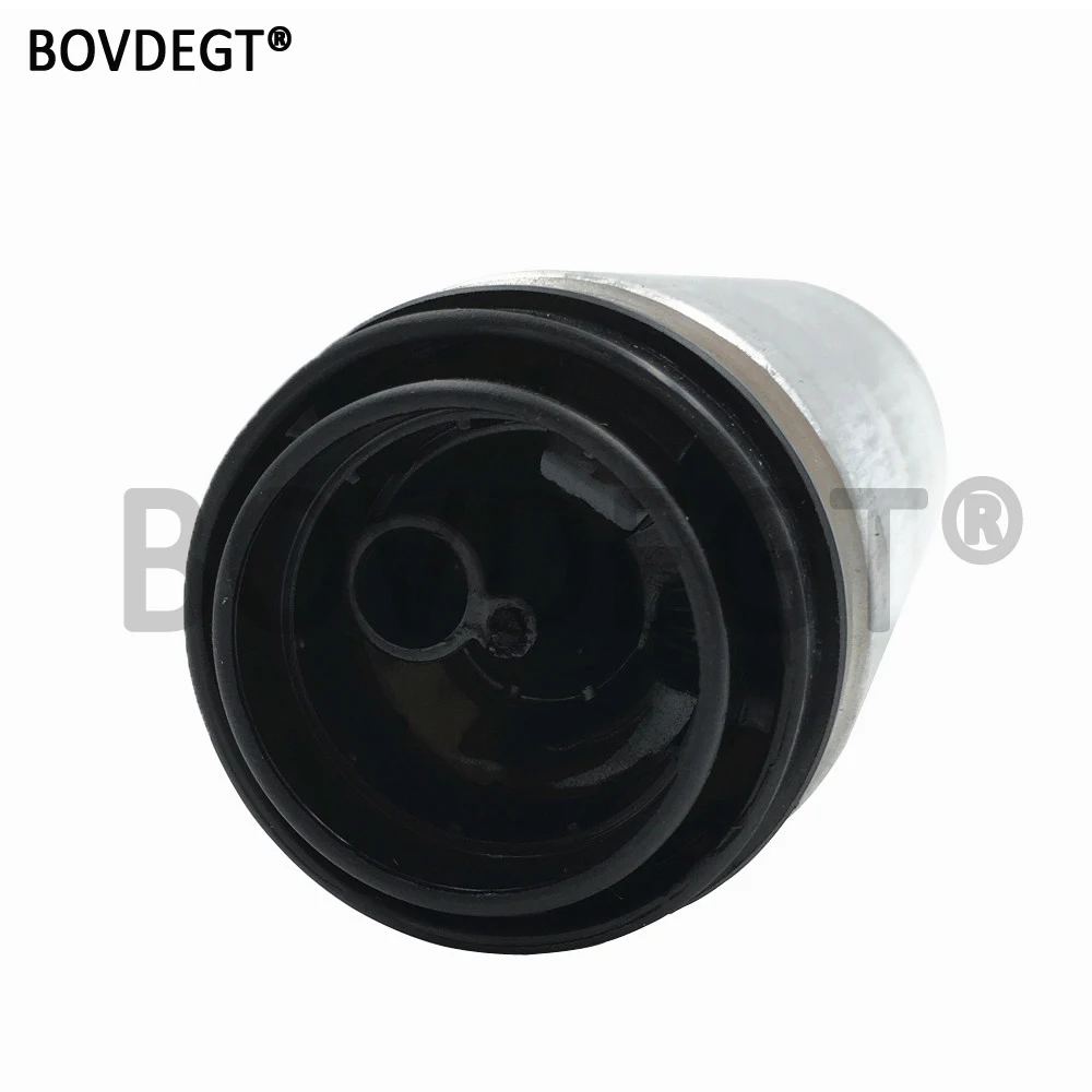 Электрический топливный насос для AUDI A3 SKODA OCTAVIA VW GOLF SEAT и т. д. E22041047 1J0919051B 1094199 1108767