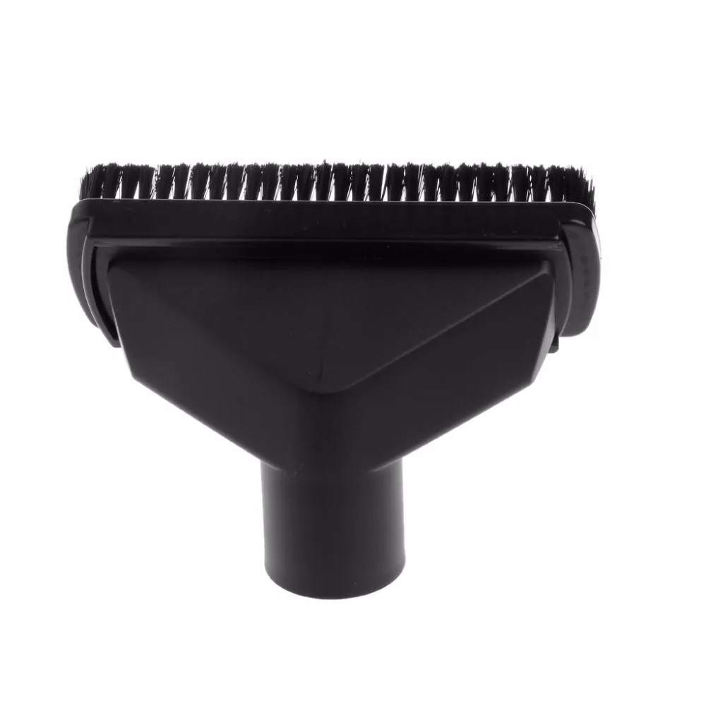 Dust Brush Nozzle Crevice Ladder Tool Kit For 32MM& 35MM Vax Vacuum Cleaner Pro