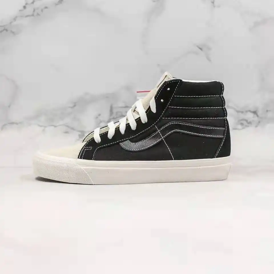 vans off the wall sk8