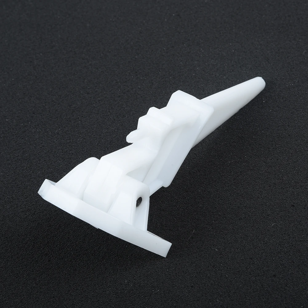 Морской Спидометр рычаг пикапа морской пластиковый Белый Запасные части|Морское