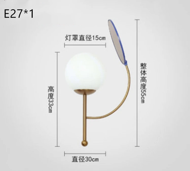 微信截图_20200316195654