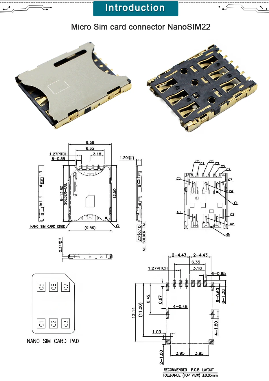 NanoSIM22-详情页