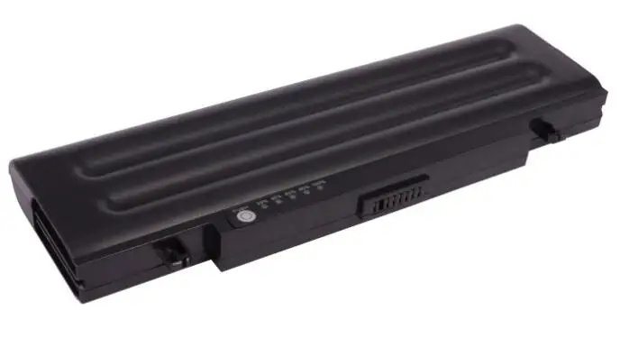 Cameron sino 6600 мА/ч, батарея для SAMSUNG M60 ореолом T5450 Chartiz T7500 Calipa NP-R70-X60 P210 R45-K005 R460-XS04 AA-PB2NC6