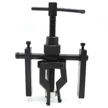 Трехкулачковый внутренний кольцевой подшипник Ramal Mara код разделенного отверстия Внутренний подшипник для удаления