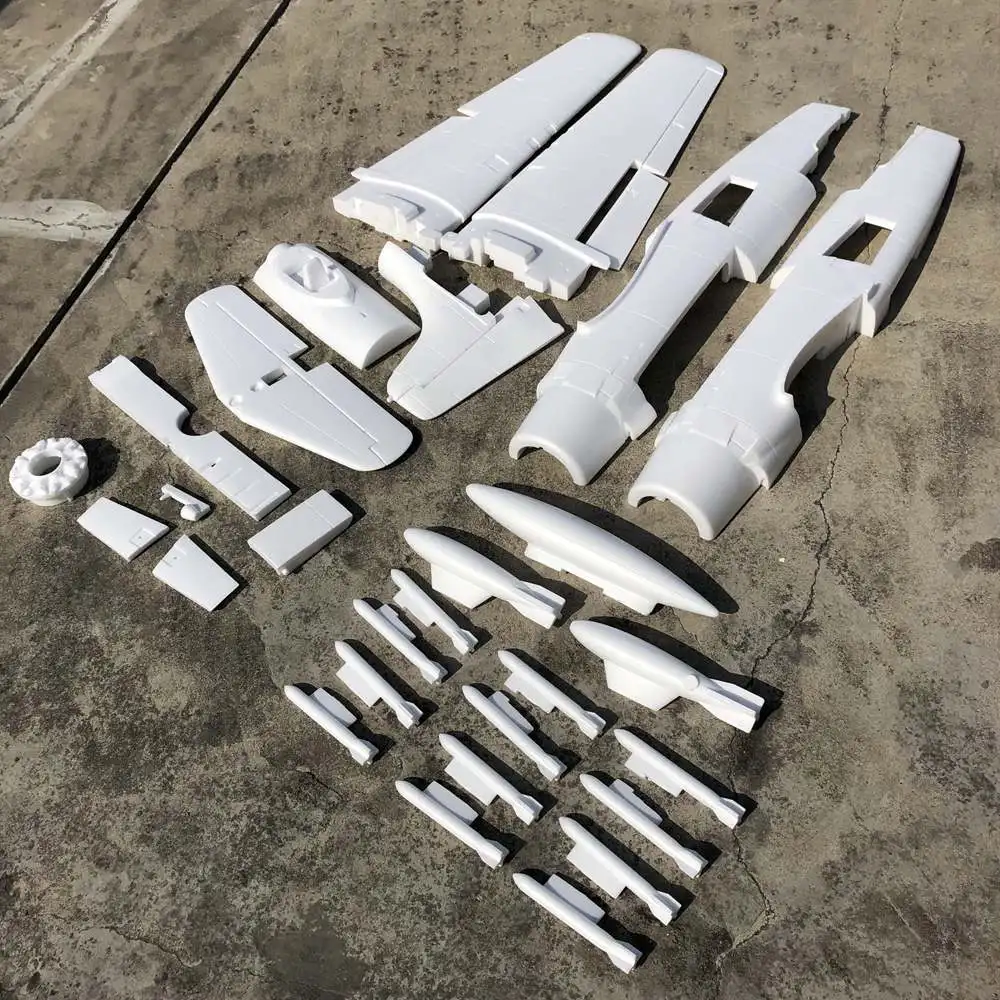 1600mm-epo-rc-warbird-A1-plane-kit-7
