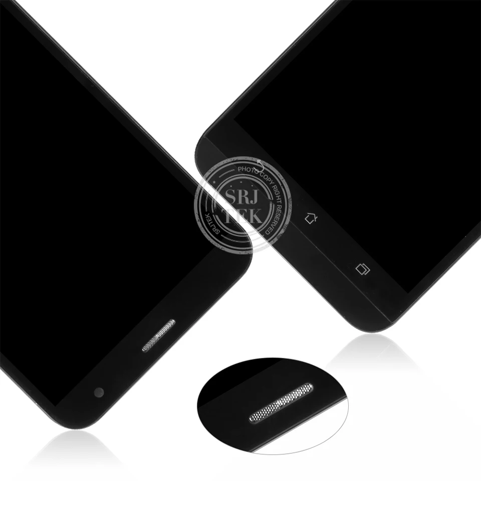 ASUS-ZE550KL-XIANGQING_07