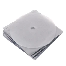 Кристалл Коллаген больше складки для увеличения груди Женские гормоны груди K1MD