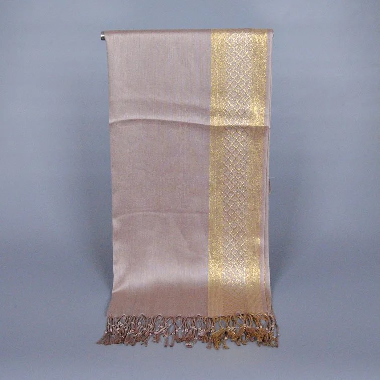 2907627848_1038713041