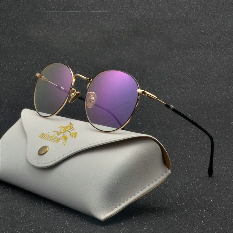 Progressive-Multifocal-glasses-Transition-Sunglasses-Photochromic-Reading-Glasses-Men-Points-for-Reader-Near-Far-sight-FML