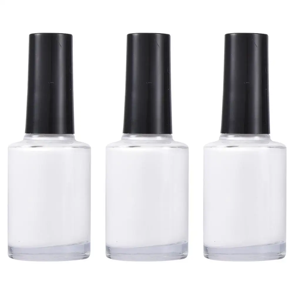 Diamond Glitter Temporary Tattoo Set 120-pattern Template 24-color Glitter Set Body Painting Art for Kids Teenagers and Adults