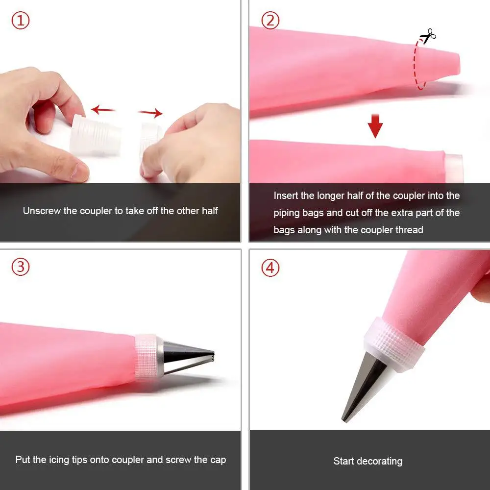 11433265858_206201941