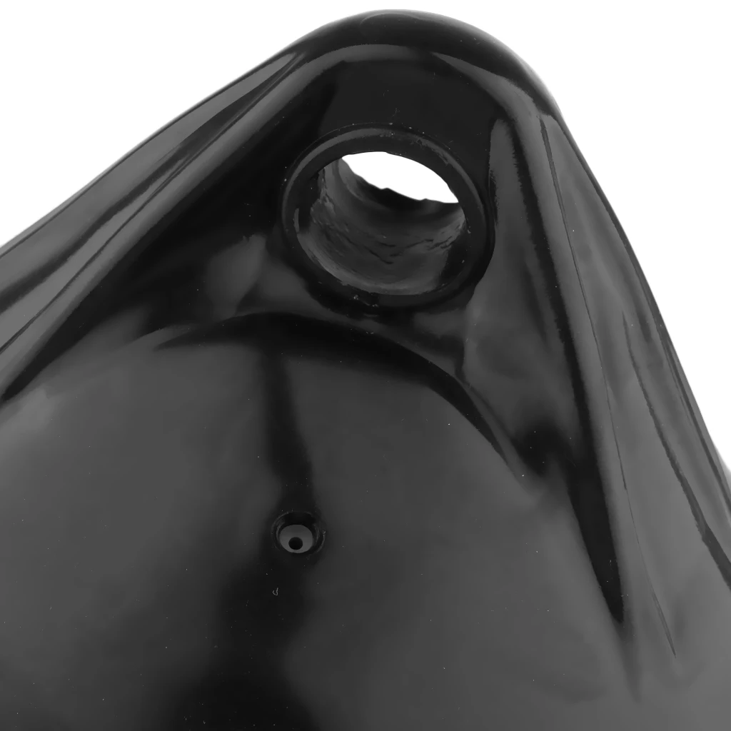 Inflatable Heavy Duty PVC Buoy or Fender, Marker Buoy, Mooring Buoy 12 x 14 Inflatable Heavy Duty PVC Buoy or Fender, Marker Buoy, Mooring Buoy 12 x 14