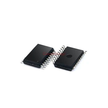 

1pcs/lot BTS712N1 BTS712 SOP-20 In Stock