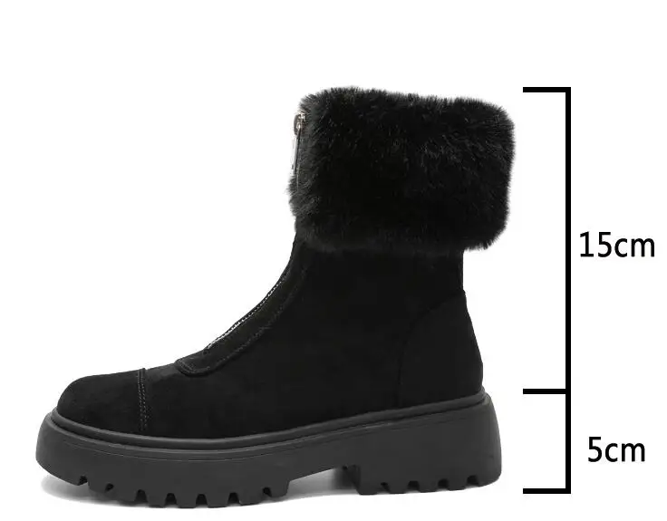 QQ截图20190911165402