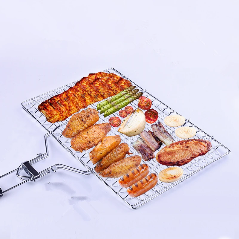 9232465838_1914753901