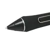 2nd Generation Durable Titanium Alloy Pen Refills Drawing Graphic Tablet Standard Pen Nibs Stylus for Wacom BAMBOO Intuos Cintiq ► Photo 2/6