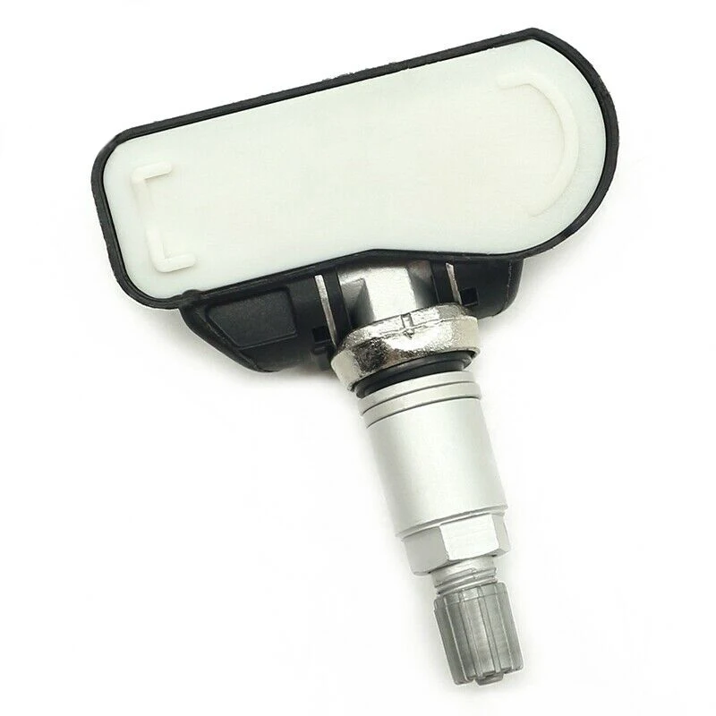 4 шт. Tpms датчик давления в автомобильных шинах Для C7 Corvette G-M- 13598775
