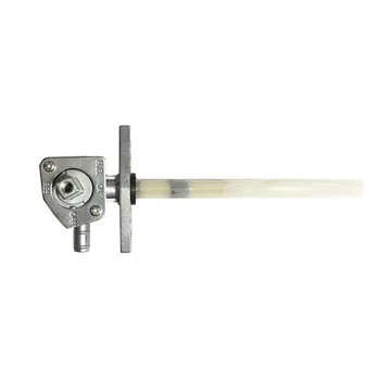 

For Honda TRX400EX TRX400 1999-2014 ATV Fuel Valve Practical New Durable