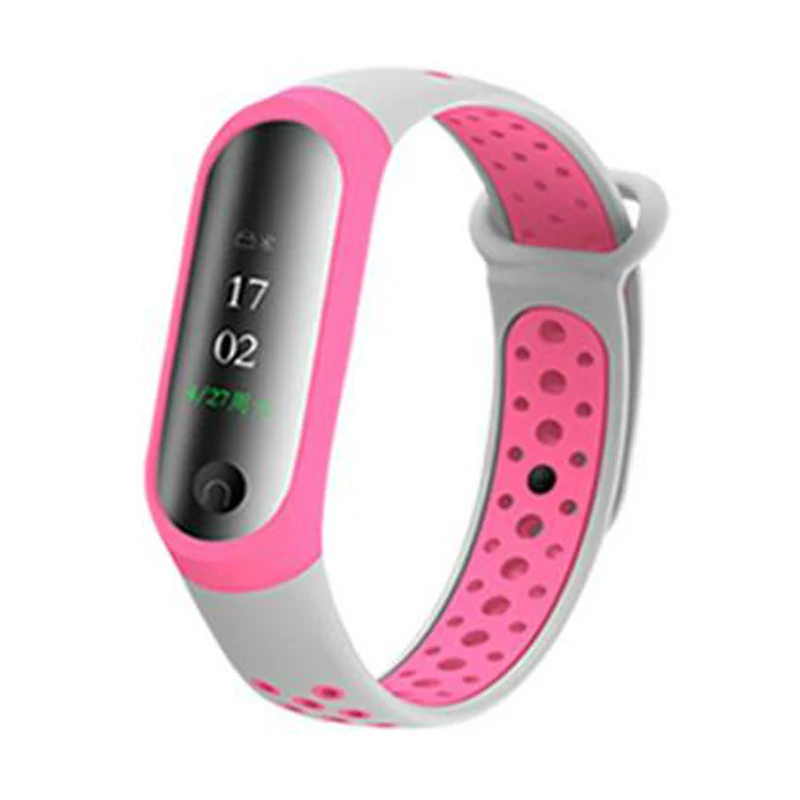 Sport-Mi-Band-3-4-Strap-wrist-strap-for-Xiaomi-mi-band-3-sport-Silicone-Bracelet(10)