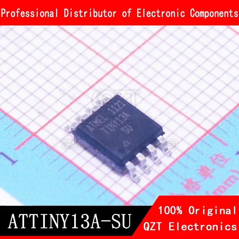 10 шт в упаковке