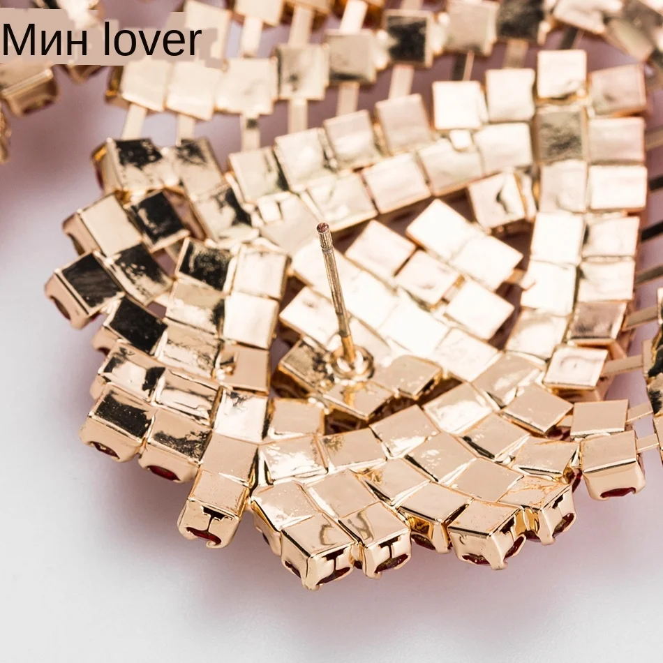 9202523069_786828687