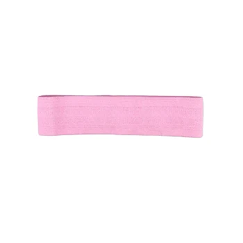 

Resistance Band Latex Exercise Loop Resistance Exercise Band for Yoga Pilates