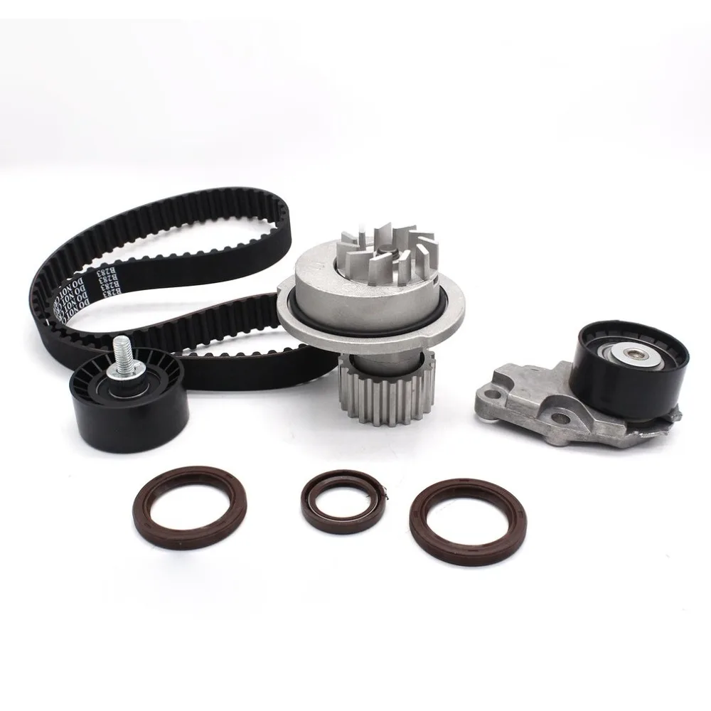 JT664900-ALL-2020031601-1