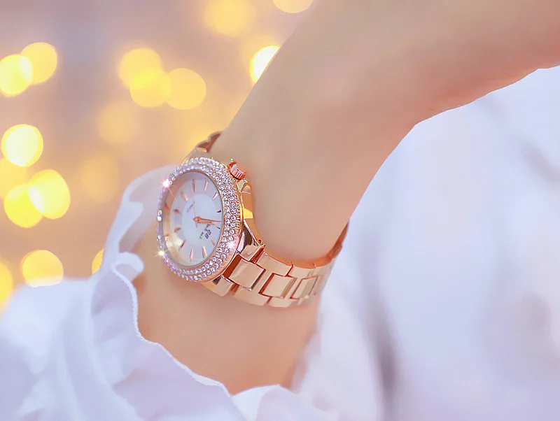 10434016387_381868954