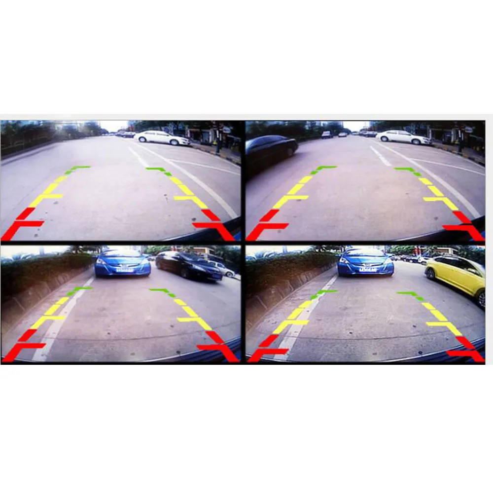 HTB1rH3Ys1SSBuNjy0Flq6zBpVXak