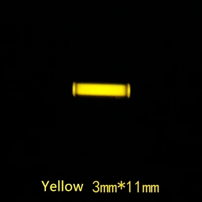 TB2ct6atHRkpuFjSspmXXc.9XXa_!!197142297.jpg_400x400_