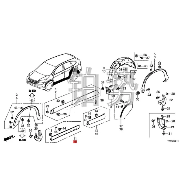 Car Door Assembly Parts isgb.edu.ar