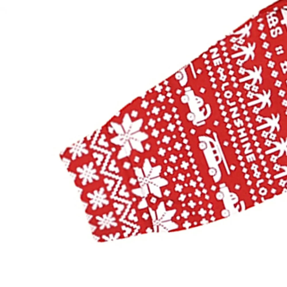 460507_03335f585bef42cfb85c87012b7b96b4