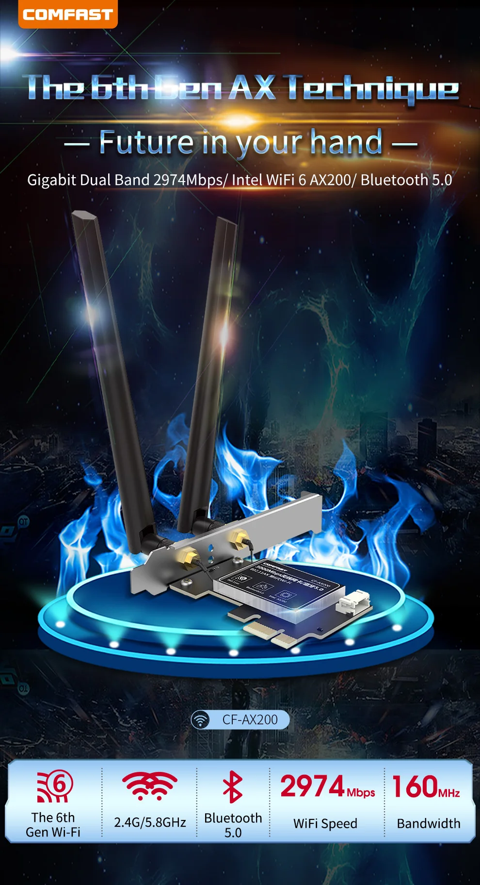 CF-AX200_01