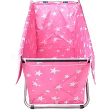 Складное ведро для ванной банное ведро для взрослых не надувная Ванна больше Бытовая Ванна для душа банное ведро