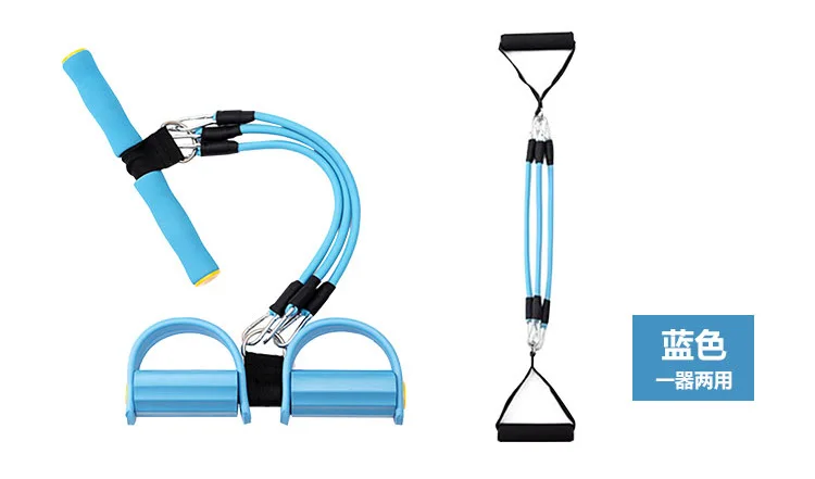 TB2H5iunVXXXXabXXXXXXXXXXXX_!!