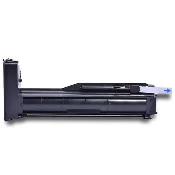 hp laserjet mfp m436