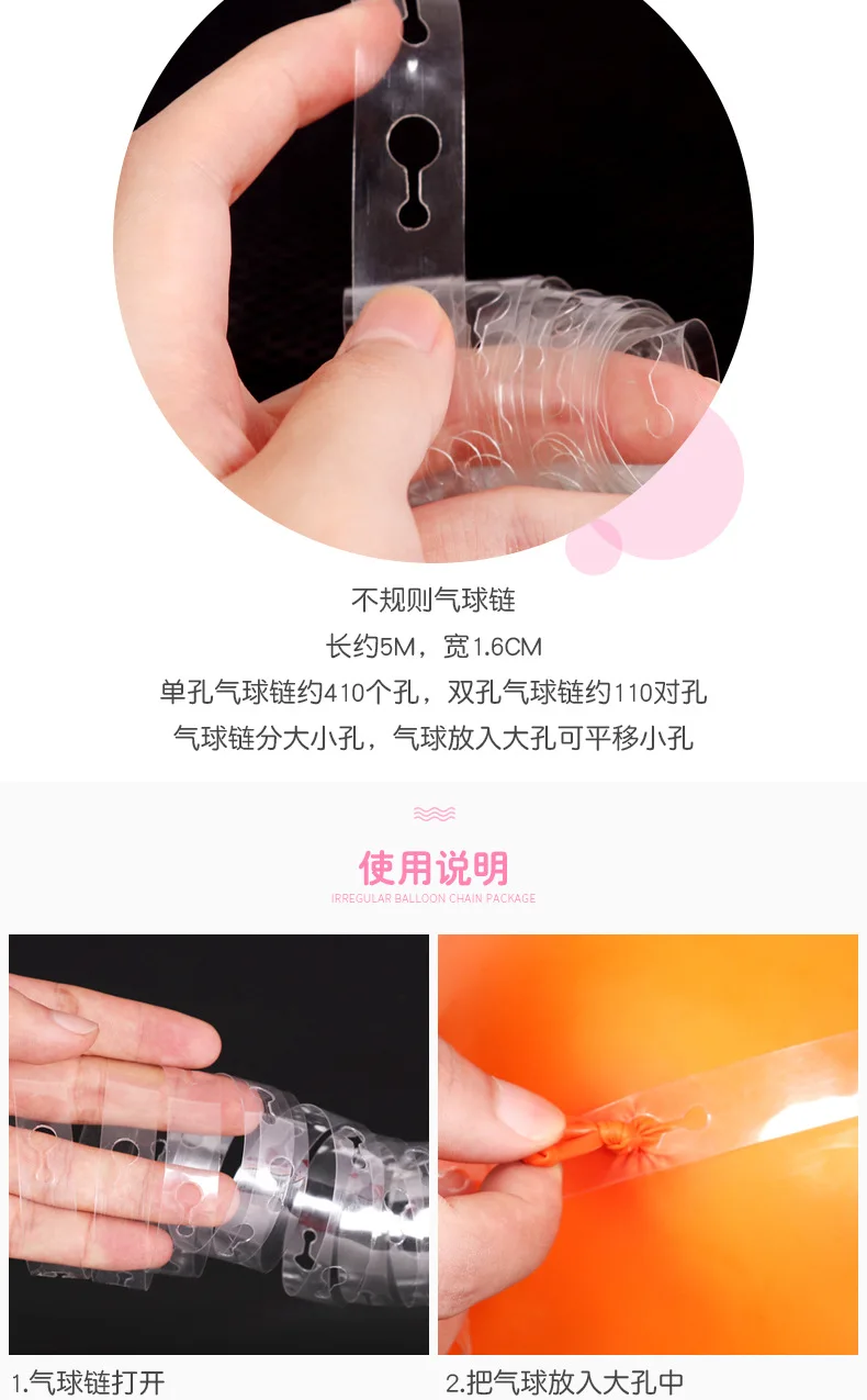 9432109014_498519072