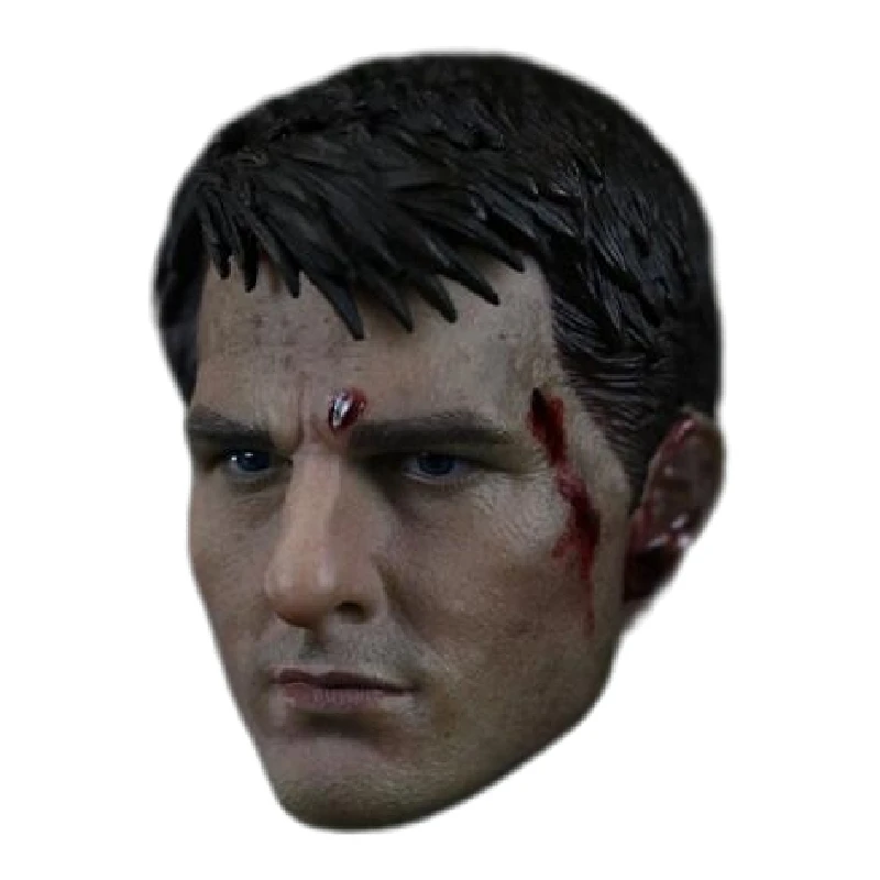 edge of tomorrow action figure