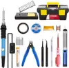 Welding Equipment