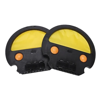 

2Pcs Outdoor Sport Games Children'S Hand Catching Ball Sports Fitness Player Picking Ball Educational Toy Table Tennis Adult E