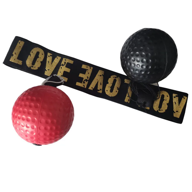 12343181485_109451841