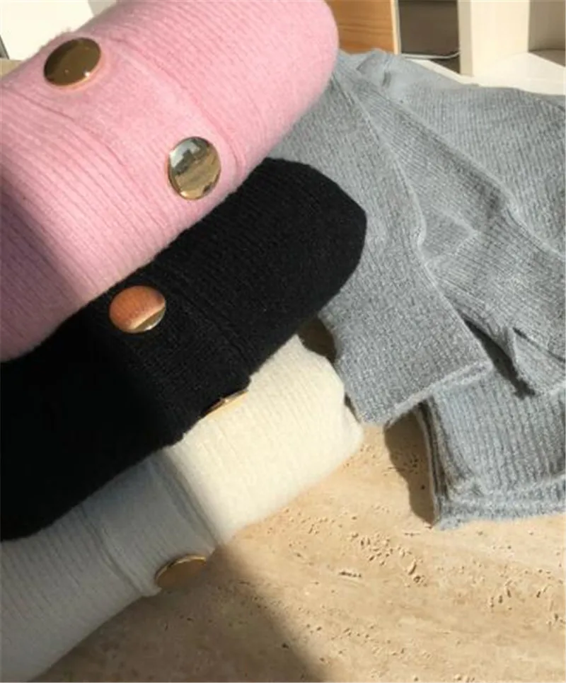 Sweater617