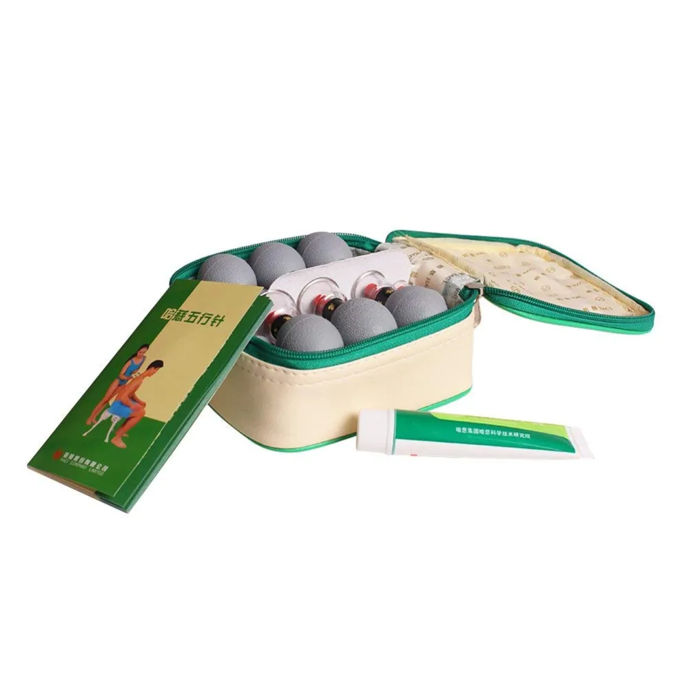 HTB1m1.daI_vK1Rjy0Foq6xIxVXaF