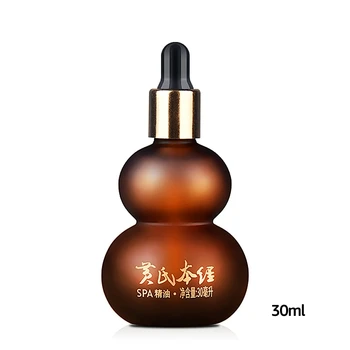 Penis Thickening Growth Man Big Dick Enlargment Liquid Cock Erection Enhance Men Health Care Enlarge Massage Enlargement Oils 6