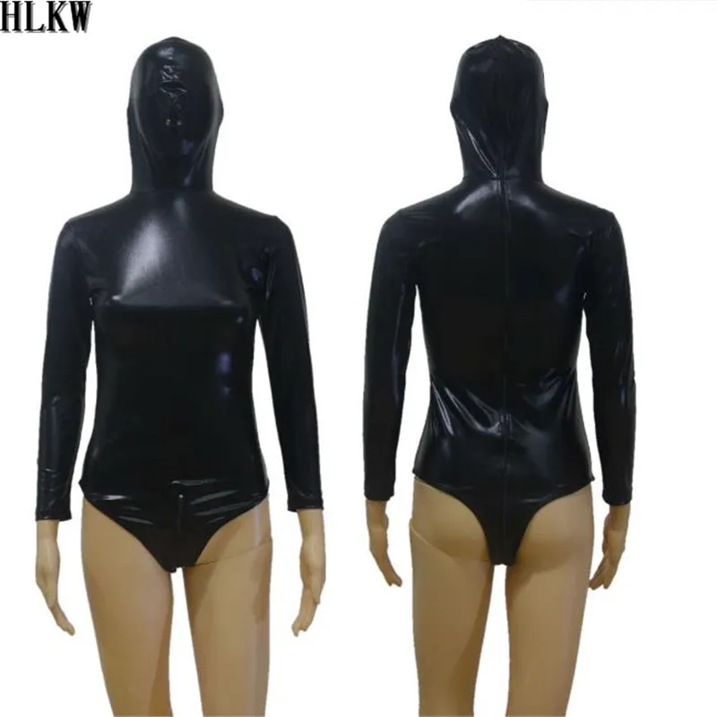 2345截图20200323212818