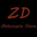 ZD Motorcycle Store