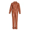 Jumpsuits